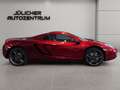 McLaren MP4-12C 3.8 V8, Deutsch, Scheckh.b.McLaren Rot - thumbnail 7