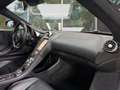 McLaren MP4-12C 3.8 V8, Deutsch, Scheckh.b.McLaren Rot - thumbnail 12