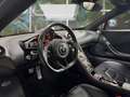 McLaren MP4-12C 3.8 V8, Deutsch, Scheckh.b.McLaren Rot - thumbnail 13