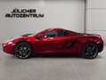 McLaren MP4-12C 3.8 V8, Deutsch, Scheckh.b.McLaren Rot - thumbnail 5