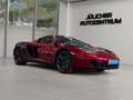 McLaren MP4-12C 3.8 V8, Deutsch, Scheckh.b.McLaren Rot - thumbnail 1