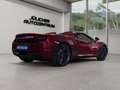 McLaren MP4-12C 3.8 V8, Deutsch, Scheckh.b.McLaren Rot - thumbnail 3