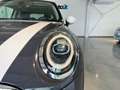MINI Cooper SD 2.0 170cv 3p Hype auto aziendale *PREZZO REALE* Grigio - thumbnail 7