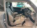 MINI Cooper SD 2.0 170cv 3p Hype auto aziendale *PREZZO REALE* Grigio - thumbnail 13
