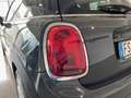 MINI Cooper SD 2.0 170cv 3p Hype auto aziendale *PREZZO REALE* Grigio - thumbnail 9