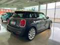 MINI Cooper SD 2.0 170cv 3p Hype auto aziendale *PREZZO REALE* Grigio - thumbnail 4