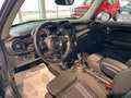 MINI Cooper SD 2.0 170cv 3p Hype auto aziendale *PREZZO REALE* Grigio - thumbnail 11
