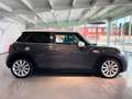 MINI Cooper SD 2.0 170cv 3p Hype auto aziendale *PREZZO REALE* Grigio - thumbnail 2
