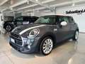 MINI Cooper SD 2.0 170cv 3p Hype auto aziendale *PREZZO REALE* Grigio - thumbnail 3