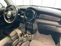 MINI Cooper SD 2.0 170cv 3p Hype auto aziendale *PREZZO REALE* Grigio - thumbnail 12