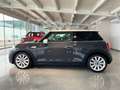 MINI Cooper SD 2.0 170cv 3p Hype auto aziendale *PREZZO REALE* Grigio - thumbnail 5