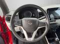 Suzuki Ignis 1,2 DualJet Shine 4WD Rot - thumbnail 10