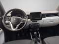 Suzuki Ignis 1,2 DualJet Shine 4WD Rot - thumbnail 12
