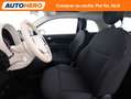 Fiat 500 1.0 Mild-Hybrid Dolcevita Negro - thumbnail 11