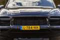 Porsche Cayenne 3.0 E-Hybrid Sport Chrono Zwart - thumbnail 3