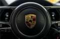 Porsche Cayenne 3.0 E-Hybrid Sport Chrono Zwart - thumbnail 44