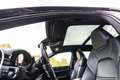 Porsche Cayenne 3.0 E-Hybrid Sport Chrono Zwart - thumbnail 34