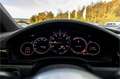 Porsche Cayenne 3.0 E-Hybrid Sport Chrono Zwart - thumbnail 43