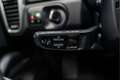 Porsche Cayenne 3.0 E-Hybrid Sport Chrono Zwart - thumbnail 49