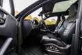 Porsche Cayenne 3.0 E-Hybrid Sport Chrono Zwart - thumbnail 33