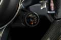 Porsche Cayenne 3.0 E-Hybrid Sport Chrono Zwart - thumbnail 47