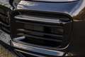 Porsche Cayenne 3.0 E-Hybrid Sport Chrono Zwart - thumbnail 20