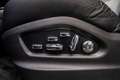 Porsche Cayenne 3.0 E-Hybrid Sport Chrono Zwart - thumbnail 36