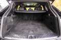 Porsche Cayenne 3.0 E-Hybrid Sport Chrono Zwart - thumbnail 22