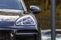 Porsche Cayenne 3.0 E-Hybrid Sport Chrono Zwart - thumbnail 4