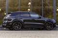 Porsche Cayenne 3.0 E-Hybrid Sport Chrono Zwart - thumbnail 5