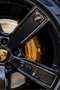 Porsche Cayenne 3.0 E-Hybrid Sport Chrono Zwart - thumbnail 10