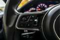 Porsche Cayenne 3.0 E-Hybrid Sport Chrono Zwart - thumbnail 45