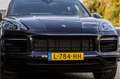 Porsche Cayenne 3.0 E-Hybrid Sport Chrono Zwart - thumbnail 13