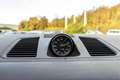 Porsche Cayenne 3.0 E-Hybrid Sport Chrono Zwart - thumbnail 42