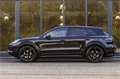 Porsche Cayenne 3.0 E-Hybrid Sport Chrono Zwart - thumbnail 8