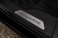 Porsche Cayenne 3.0 E-Hybrid Sport Chrono Zwart - thumbnail 25