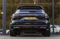 Porsche Cayenne 3.0 E-Hybrid Sport Chrono Zwart - thumbnail 6