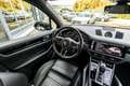 Porsche Cayenne 3.0 E-Hybrid Sport Chrono Zwart - thumbnail 30