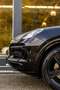 Porsche Cayenne 3.0 E-Hybrid Sport Chrono Zwart - thumbnail 16