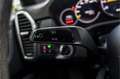Porsche Cayenne 3.0 E-Hybrid Sport Chrono Zwart - thumbnail 48