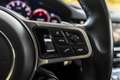 Porsche Cayenne 3.0 E-Hybrid Sport Chrono Zwart - thumbnail 46
