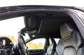 Porsche Cayenne 3.0 E-Hybrid Sport Chrono Zwart - thumbnail 37