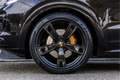 Porsche Cayenne 3.0 E-Hybrid Sport Chrono Zwart - thumbnail 9
