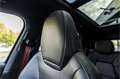 Porsche Cayenne 3.0 E-Hybrid Sport Chrono Zwart - thumbnail 40