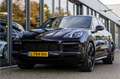 Porsche Cayenne 3.0 E-Hybrid Sport Chrono Zwart - thumbnail 12