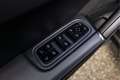 Porsche Cayenne 3.0 E-Hybrid Sport Chrono Zwart - thumbnail 35