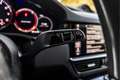 Porsche Cayenne 3.0 E-Hybrid Sport Chrono Zwart - thumbnail 50