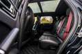 Porsche Cayenne 3.0 E-Hybrid Sport Chrono Zwart - thumbnail 26