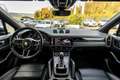 Porsche Cayenne 3.0 E-Hybrid Sport Chrono Zwart - thumbnail 28