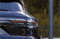 Porsche Cayenne 3.0 E-Hybrid Sport Chrono Zwart - thumbnail 7